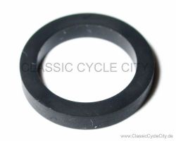 PACKING RUBBER 16 MM # 91303-035-000