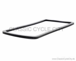 Dichtung Anlasserdeckel (PACKING COVER) # 31282-300-020