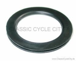 PACKING STEM # 53214-250-000 (replaces 53124-250-000)