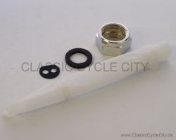 STRAINER SET # 16952-341-671