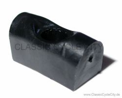 PIECE FENDER # 61102-300-000