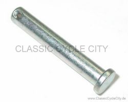 PIN C, PILLION # 95015-83000
