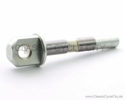 Bolzen Bremssattel Halter Repro (PIN CALIPER HOLDER) # R-45116-323-020