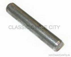 Bolzen (PIN CAM CHAIN) # 14612-286-000