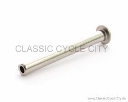 PIN FUEL FILLER # 17513-300-300