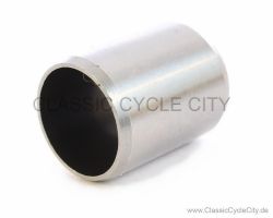 Hülse 12x15mm (PIN DOWEL 12x15MM) # 94301-12150