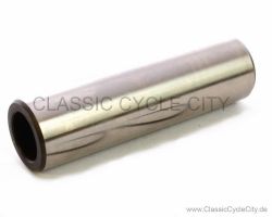 Bolzen Kolben (PIN PISTON) # 13111-300-000