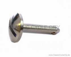 PIN SIDE COVER # 83703-371-000
