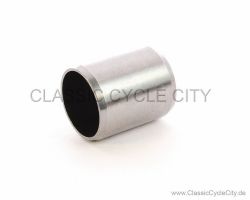 Hülse 12MM (PIN 12MM) # 12116-300-000