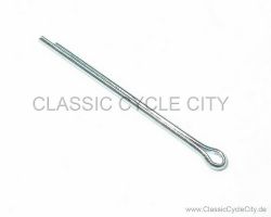 PIN SPLIT 1.6x15 # 94201-16150