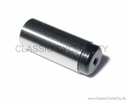 Stift Anlasserfeilauf (PIN STARTING) # 28125-516-020