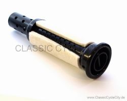 DIFFUSER EXHAUST # 18311-300-320