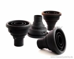 PIPE EX KIT REPRO # CCC-036-KIT