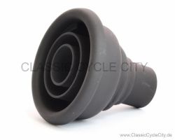Flöte Auspuff Repro (PIPE EX) # R-18311-341-900