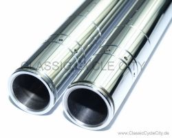 Standrohre Set Repro / Frühe Ausführung # CCC-006-KIT