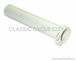 Gasgriff (PIPE A GRIP) # 95014-51100 (ersetzt 53141-240-000)