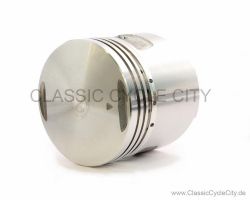 Kolben +0,00 mm / Standard (PISTON +0.00 STANDARD) # 13101-300-030 (ersetzt 13101-300-020)