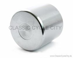 Bremskolben (BRAKE PISTON) # 45107-300-003