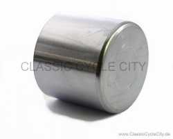 Bremskolben (BRAKE PISTON) #  45107-323-020