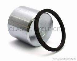 BRAKE PISTON SEAL KIT # 00000-151-KIT
