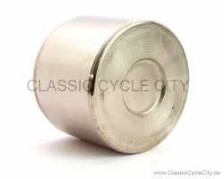 Bremskolben Repro (PISTON COMP.) # R-45107-392-003