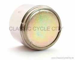 Bremskolben (PISTON COMP.) # 45107-392-003