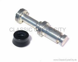 Bremskolben Set Hauptbremszylinder (PISTON SET) # 45502-300-305