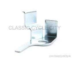 Kabelhalter Repro (PLATE CORD SET) # R-32116-300-010