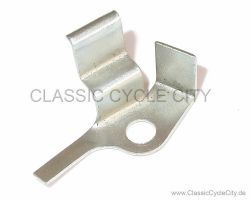 Kabelhalter (PLATE CORD SET) # 32116-300-010