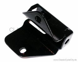 PLATE SEAT CATCH # 77234-300-010