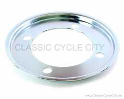 Fangblech Kette (PLATE SPROCKET) # 41211-300-000