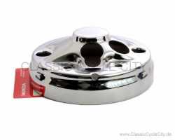 PLATE TACH UNDER # 37246-426-000