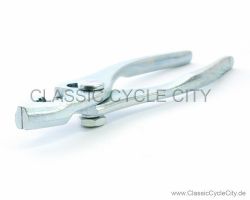Zange (PLIER 150 MM) # 99002-15000