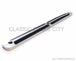 Hitzeschutzschild / Hitzeblech Auspuff (PROTECTOR MUFFLER) # 18315-300-020