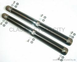 PROTECTOR MUFFLER PARTS KIT # 00000-047-KIT