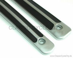 PROTECTOR, MUFFLER SANDCAST # 00000-046-KIT