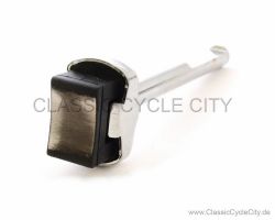 Steuerkettenspanner Arm (BAR PUSH) # 14550-300-030 (ersetzt 14550-300-020)