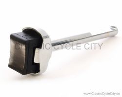 Steuerkettenspanner Arm Repro (BAR PUSH) # R-14550-300-030