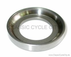 RACE STEERING TOP # 50301-268-010 (replaces 50301-268-305)