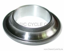 RACE STEERING TOP # 53211-268-010 (replaces 53211-268-305)