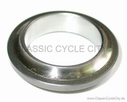 RACE BEARING # 53212-250-010 (replaces 53212-250-305)