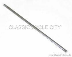 BOLT HANGER REAR # 90155-300-000