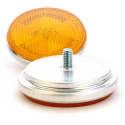REFLECTOR REFLEX KIT REPRO # R-33741-340-670KIT
