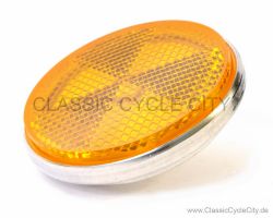 REFLECTOR REFLEX REPRO # R-33741-340-670
