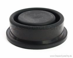 Membran Bremszylinder (DIAPHRAGM) # 45520-300-000