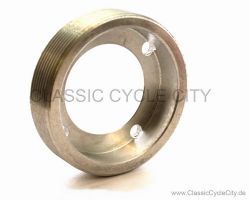 RETAINER BEARING # 41231-286-000