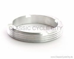 Einstell-Ring Lager (RETAINER FR WHEEL) # 44643-300-000