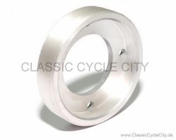 Lagereinstellring Kettenradaufnahme (RETAINER BEARING) # 41231-283-000