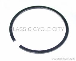 Scheibe (RING)  # 51446-273-000