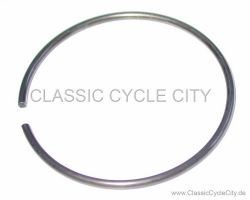 Clip Gabel (RING FORK) # 51444-273-000